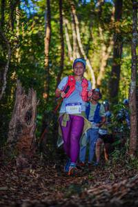 BIB: 3384
                            <button type="button" onclick="openModal(19325539)" class="btn btn-primary btn-sm float-right btn-popup" data-toggle="modal" data-target=".modal-high-quality">
                        <i class="fas fa-shopping-cart"></i> Add to Cart
                    </button>
                                            <button type="button" onclick="isThisMe(19325539, true)" class="btn btn-success btn-sm float-right btn-popup btn-isme hidden" data-toggle="tooltip" data-placement="bottom" title="นี่คือรูปของคุณใช่ไหม คลิกที่นี่เพื่อเอาเข้าอัลบั้ม">
                        <i class="fas fa-plus"></i> Add to album
                    </button>
                    <button type="button" onclick="isThisMe(19325539, false)" class="btn btn-warning btn-sm float-right btn-popup btn-isnotme hidden">
                        <i class="fas fa-ban"></i> Remove from album
                    </button>